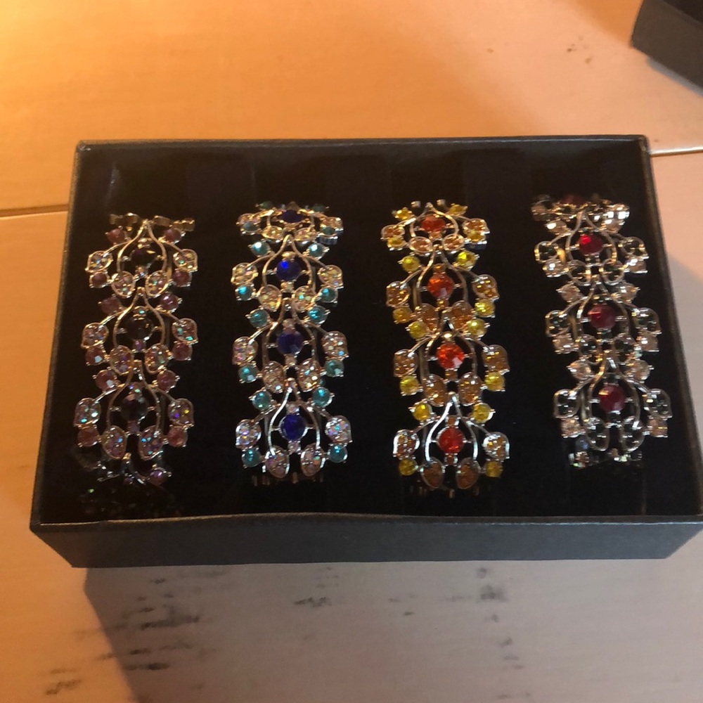 BRAND NEW Seasonal Bracelets